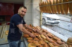 FATSA’DA EKMEK VE PİDE FİYATLARI ZAMLANDI FATSA’DA EKMEK VE PİDE FİYATLARI ZAMLANDI