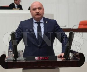 Metin Gündoğd: Metin Gündoğd: