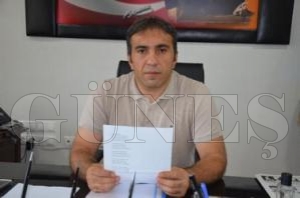Fatsa İlçe Milli Eğitim Müdürü Ekrem Cinoğlu 15 Temmuz'da darbeye karşı kahramanca direnen Yüce Türk Milletine İthafen bir şiir yazdı Fatsa İlçe Milli Eğitim Müdürü Ekrem Cinoğlu 15 Temmuz'da darbeye karşı kahramanca direnen Yüce Türk Milletine İthafen bir şiir yazdı