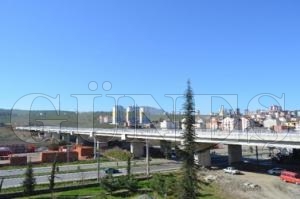 Karayolları 7. Bölge Müdürü Kenan Keskin: Karayolları 7. Bölge Müdürü Kenan Keskin: