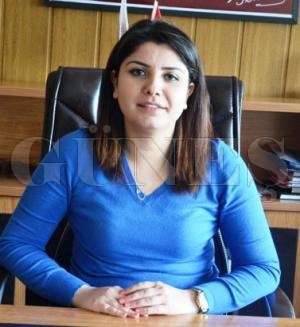 Şen: Şen: