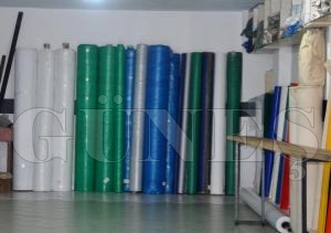 FINDIK SEZONU BRANDACILARA YARADI FINDIK SEZONU BRANDACILARA YARADI