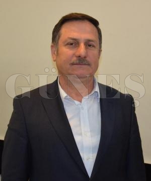 PAŞALIOĞLU: PAŞALIOĞLU: