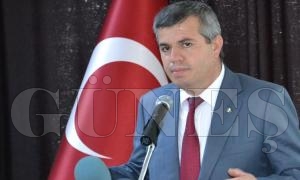 İŞKUR İŞÇİNİN YANINDA İŞKUR İŞÇİNİN YANINDA