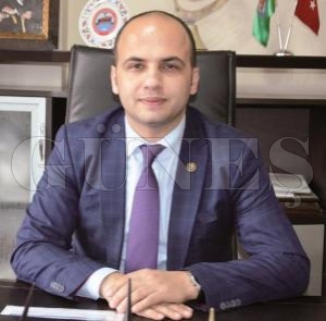 KİBAR: “BAKANLIK TAHMİNİ FINDIK REKOLTESİNİ REVİZE ETMELİ” KİBAR: “BAKANLIK TAHMİNİ FINDIK REKOLTESİNİ REVİZE ETMELİ”