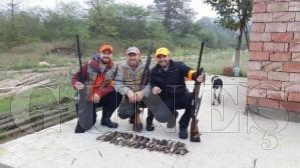 AVCILAR YENİ SEZONA HAZIR AVCILAR YENİ SEZONA HAZIR