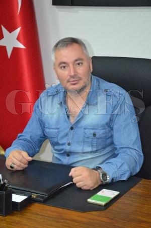 FATBO FINDIK FİYATINI AÇIKLADI FATBO FINDIK FİYATINI AÇIKLADI