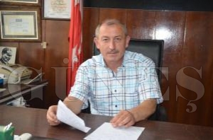 ÜRETİCİNİN FINDIĞINI BU YIL PEŞİN PARAYLA ALMAYA TALİBİZ ÜRETİCİNİN FINDIĞINI BU YIL PEŞİN PARAYLA ALMAYA TALİBİZ