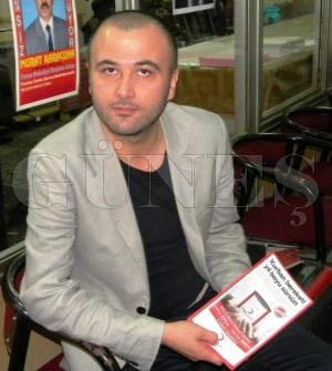 KIZILAY’IN KURBAN KESİMİ KAMPANYASI KIZILAY’IN KURBAN KESİMİ KAMPANYASI