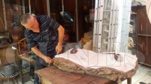 EYER VE SEMERC�L�K TEKNOLOJ�YE YEN�LD�