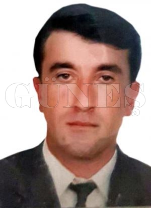 �K� �OCUK BABASI �AHIS �NT�HAR ETT�