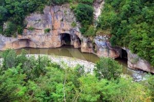 BOLAMAN IRMA�I G�ZELL��� �LE B�Y�L�YOR