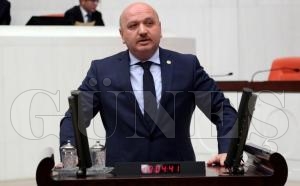 MET�N G�NDO�DU: �YAZICIO�LU'NU FET� �EH�T ETTݔ