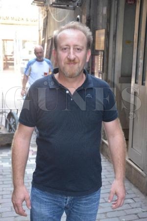 Avcılar domuz avına Ekim'de çıkacak Avcılar domuz avına Ekim'de çıkacak