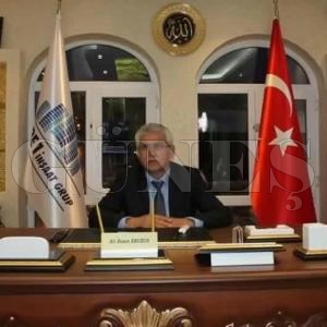 Otomobilinde vurularak öldürülen iş adamı toprağa verildi Otomobilinde vurularak öldürülen iş adamı toprağa verildi