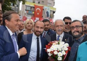 KILIDAROLU: STKRARLI, DZENL BR FINDIK POLTKASININ OLUTURULMASI LAZIM