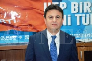 FATSA'DA SOSYAL HİZMET MERKEZİ AÇILACAK FATSA'DA SOSYAL HİZMET MERKEZİ AÇILACAK