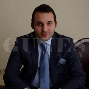 Organları 3 kişiye umut oldu Organları 3 kişiye umut oldu