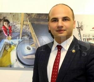 KİBAR:REKOLTE ACİLEN REVİZE EDİLMELİ KİBAR:REKOLTE ACİLEN REVİZE EDİLMELİ