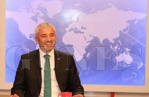 ENVER YILMAZ: “ORDU TÜRKİYE’NİN PARLAYAN YILDIZI OLACAK” ORDU BÜYÜKŞEHİR BELEDİYE BAŞKANI ENVER YILMAZ: ORDU, YAKIN ZAMANDA PARMAKLA GÖSTERİLEN MODEL BİR İL OLACAK” 2018’DE YOL VE SU SORUNU KALMAYACAK ENVER YILMAZ: “ORDU TÜRKİYE’NİN PARLAYAN YILDIZI OLACAK” ORDU BÜYÜKŞEHİR BELEDİYE BAŞKANI ENVER YILMAZ: ORDU, YAKIN ZAMANDA PARMAKLA GÖSTERİLEN MODEL BİR İL OLACAK” 2018’DE YOL VE SU SORUNU KALMAYACAK