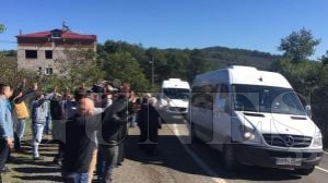 Ordu’yu PKK’ya dar eden askerler, darbecileri yakalayan ekip çıktı Ordu’yu PKK’ya dar eden askerler, darbecileri yakalayan ekip çıktı