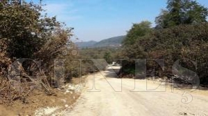 FATSA’DA 40 YILLIK YOL SORUNU ÇÖZÜLDÜ FATSA’DA 40 YILLIK YOL SORUNU ÇÖZÜLDÜ