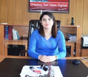 Vatandaşlara Vatandaşlara