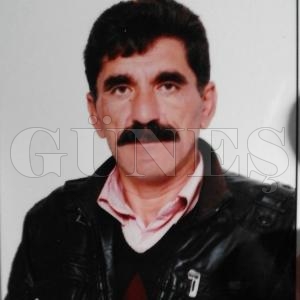 Patpat kazası: 1 ölü Patpat kazası: 1 ölü