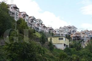 Havaalanı fiyatları uçurdu Havaalanı fiyatları uçurdu