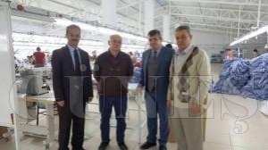 İŞKUR İSTİHDAM ETMEYE DEVAM EDİYOR İŞKUR İSTİHDAM ETMEYE DEVAM EDİYOR