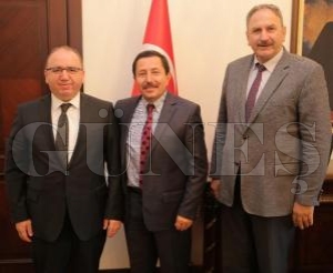 Asırlık Osmanlı Konağı restore ediliyor Asırlık Osmanlı Konağı restore ediliyor