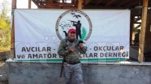 AVCILAR SEZONDAN MEMNUN AVCILAR SEZONDAN MEMNUN