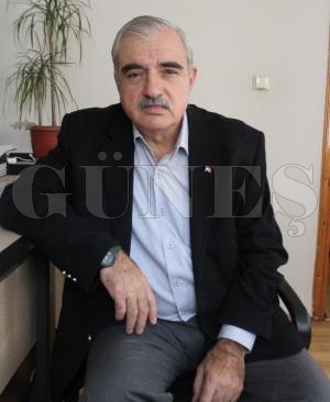 KİVİDE REKOLTE AZ, KAR ÇOK KİVİDE REKOLTE AZ, KAR ÇOK