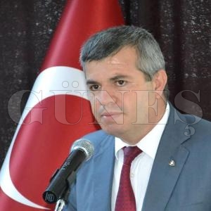 İŞBAŞI EĞİTİM PROGRAMLARI BAŞLADI İŞBAŞI EĞİTİM PROGRAMLARI BAŞLADI