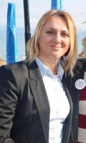 FATSA'DA 125 HASTAYA EVDE SAĞLIK HİZMETİ FATSA'DA 125 HASTAYA EVDE SAĞLIK HİZMETİ