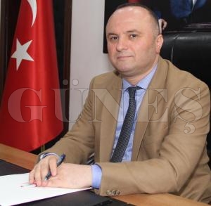 Ordu organ bağışında aktif Ordu organ bağışında aktif