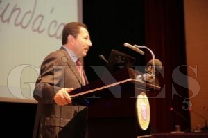 ÇOCUKLARIN ŞİDDET, İHMAL VE İSTİSMARDAN KORUNMASI ÇALIŞTAYI’ ÇOCUKLARIN ŞİDDET, İHMAL VE İSTİSMARDAN KORUNMASI ÇALIŞTAYI’