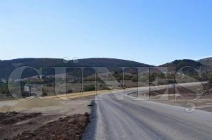 KARADENİZ-AKDENİZ YOLU TAMGAZ MESUDİYE-KOYULHİSAR BİRLEŞTİ KARADENİZ-AKDENİZ YOLU TAMGAZ MESUDİYE-KOYULHİSAR BİRLEŞTİ