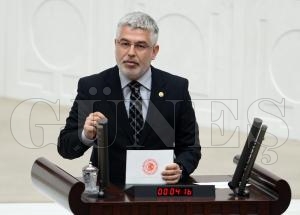 Fındığa TMO müdahalesi geliyor Fındığa TMO müdahalesi geliyor