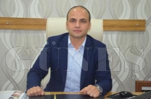 Ziraat odasından fındık yorumu Ziraat odasından fındık yorumu