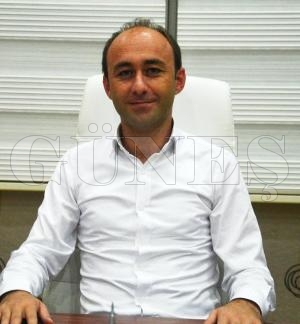 3 yılda 140 bin kişiye hizmet verdi 3 yılda 140 bin kişiye hizmet verdi