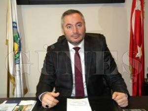 - FATBO�dan f�nd�k yorumu