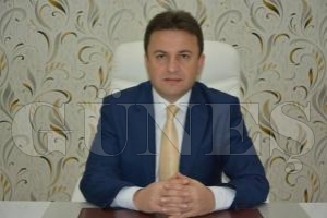 U�ar: �Ter�r �rg�tlerinin k�k�n� kaz�yaca��z�