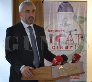 Bamza icat karma sz tarih oluyor