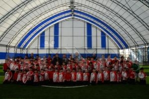 Tanju olaktan terre lanet     - Eski milli futbolcu Tanju olak:     - Ate dt yeri yakyor