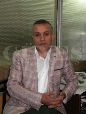 ORDU’DA EN ÇOK DAİRE FATSA’DA SATILDI ORDU’DA EN ÇOK DAİRE FATSA’DA SATILDI