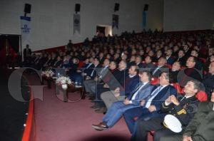 Arıncı: Arıncı: