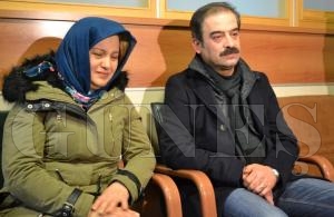 Kazada ölen genç kızın organları 4 kişiye umut oldu Kazada ölen genç kızın organları 4 kişiye umut oldu