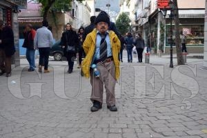 'FATURAMATİK YAKUP' 'FATURAMATİK YAKUP'