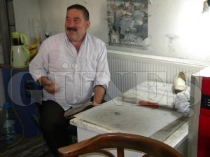 Ayakkabıcılar Çıraksızlıktan Yakınıyor